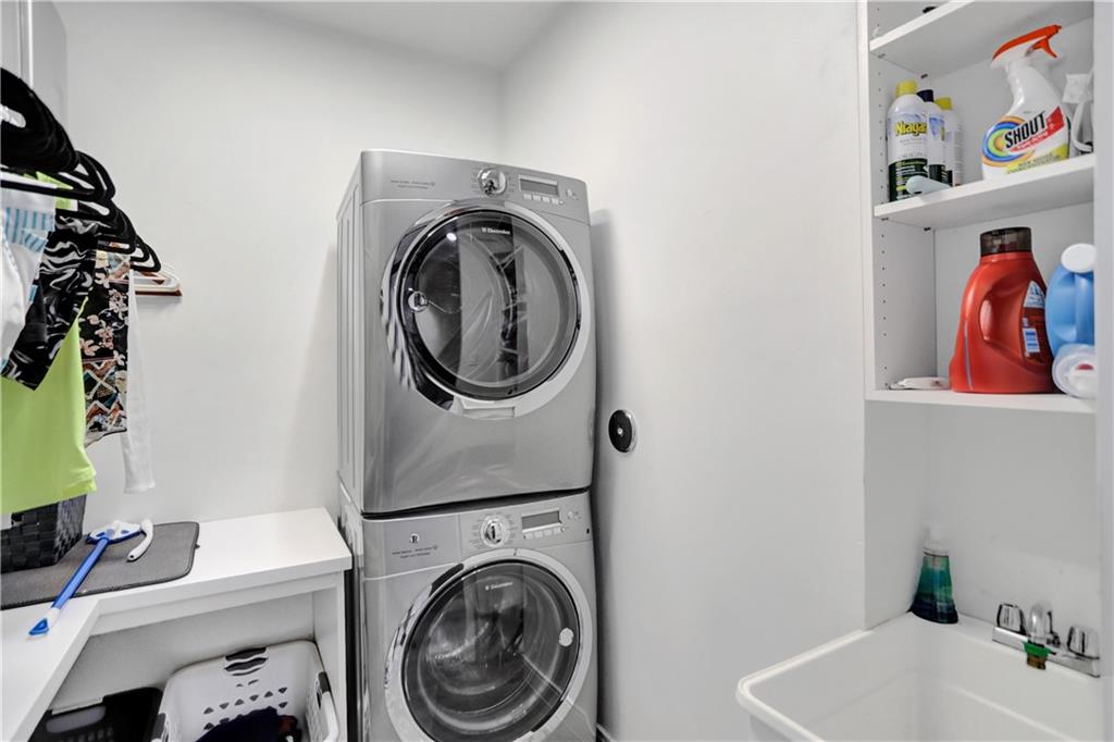 TRIESTE AT BOCA - Residential