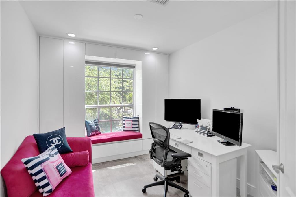 TRIESTE AT BOCA - Residential