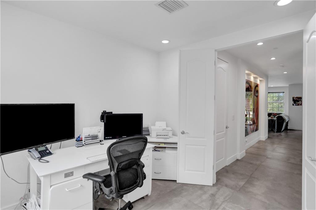 TRIESTE AT BOCA - Residential