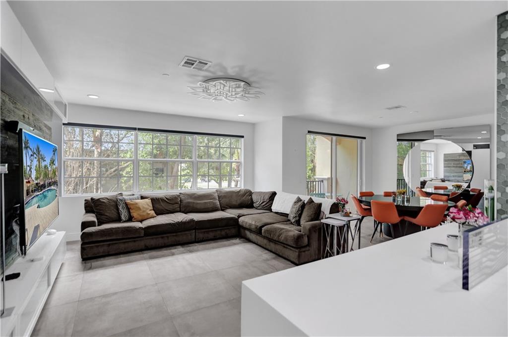 TRIESTE AT BOCA - Residential