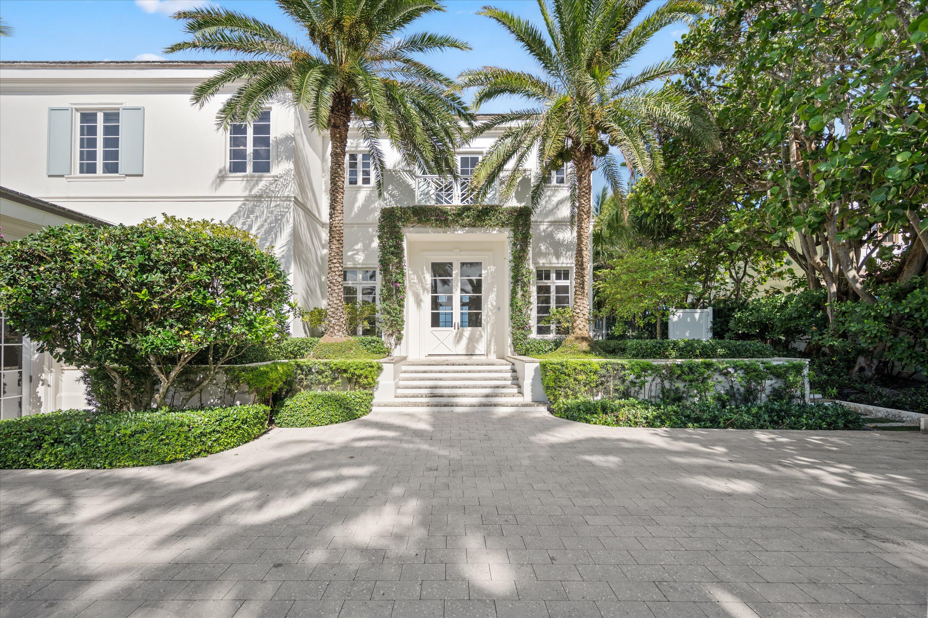 3501 N OCEAN Boulevard