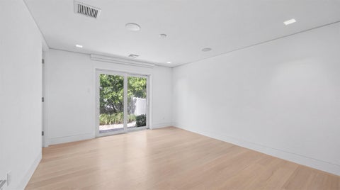 Tiny photo for 3501 N OCEAN Boulevard, Gulf Stream, FL 33483 (MLS # B26090524)