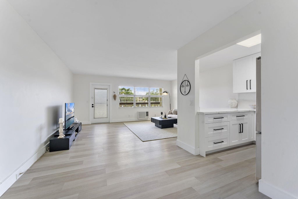 Photo of 275 Mansfield G, Boca Raton, FL 33434 (MLS # B26058263)