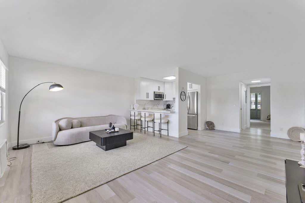 Photo of 275 Mansfield G, Boca Raton, FL 33434 (MLS # B26058263)