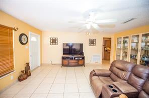 Photo of 901 NW 48th Place, Pompano Beach, FL 33064 (MLS # B26078469)
