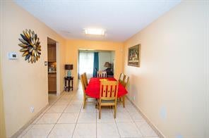 901 NW 48th Place