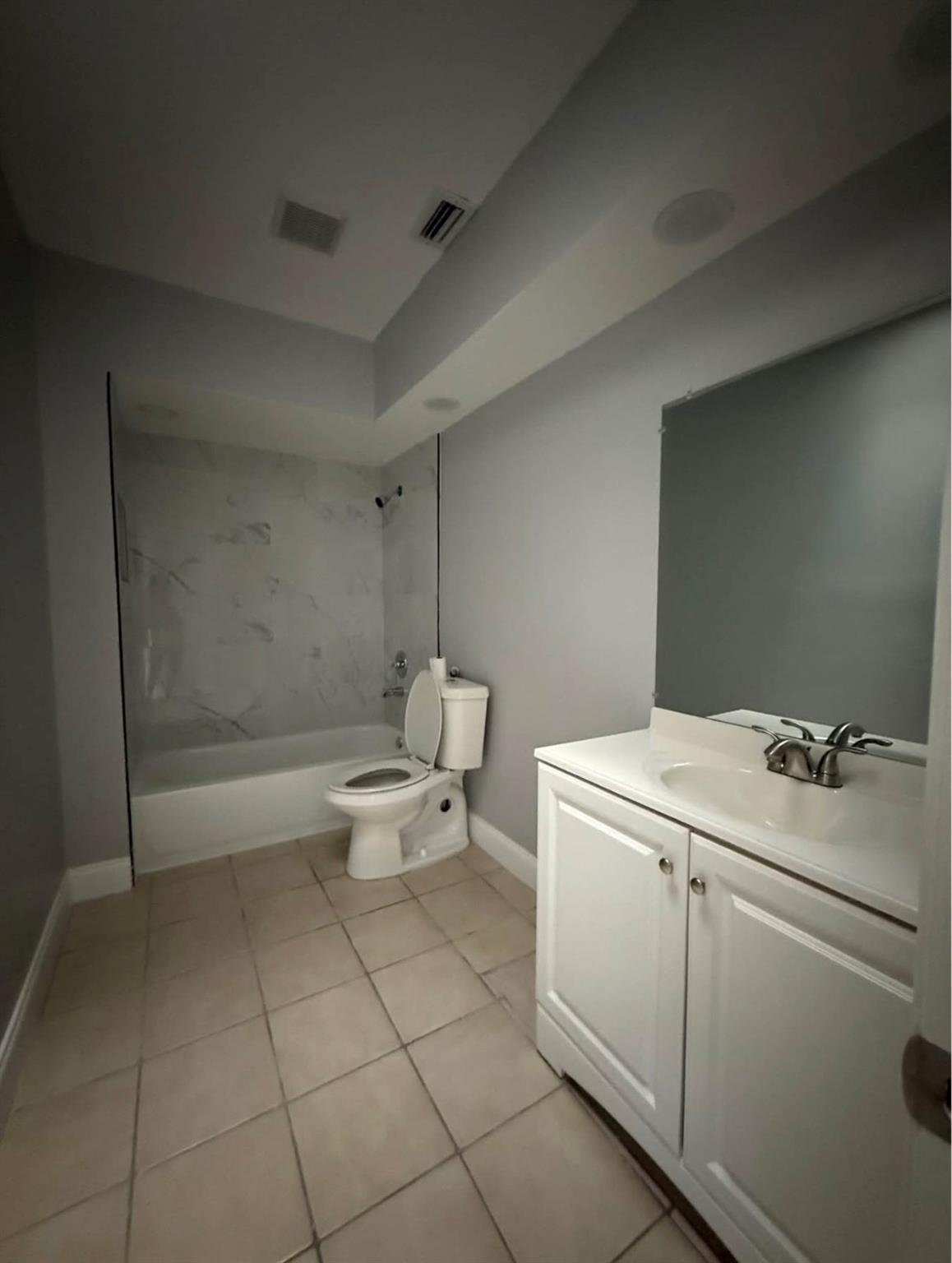 Gazza Minor - Residential Lease