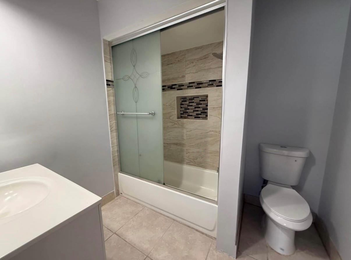 Gazza Minor - Residential Lease