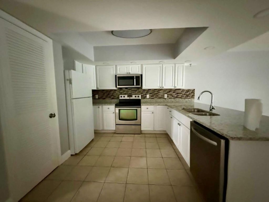 Photo of 8736 SE Algozzini Place, Hobe Sound, FL 33455 (MLS # F10534126)