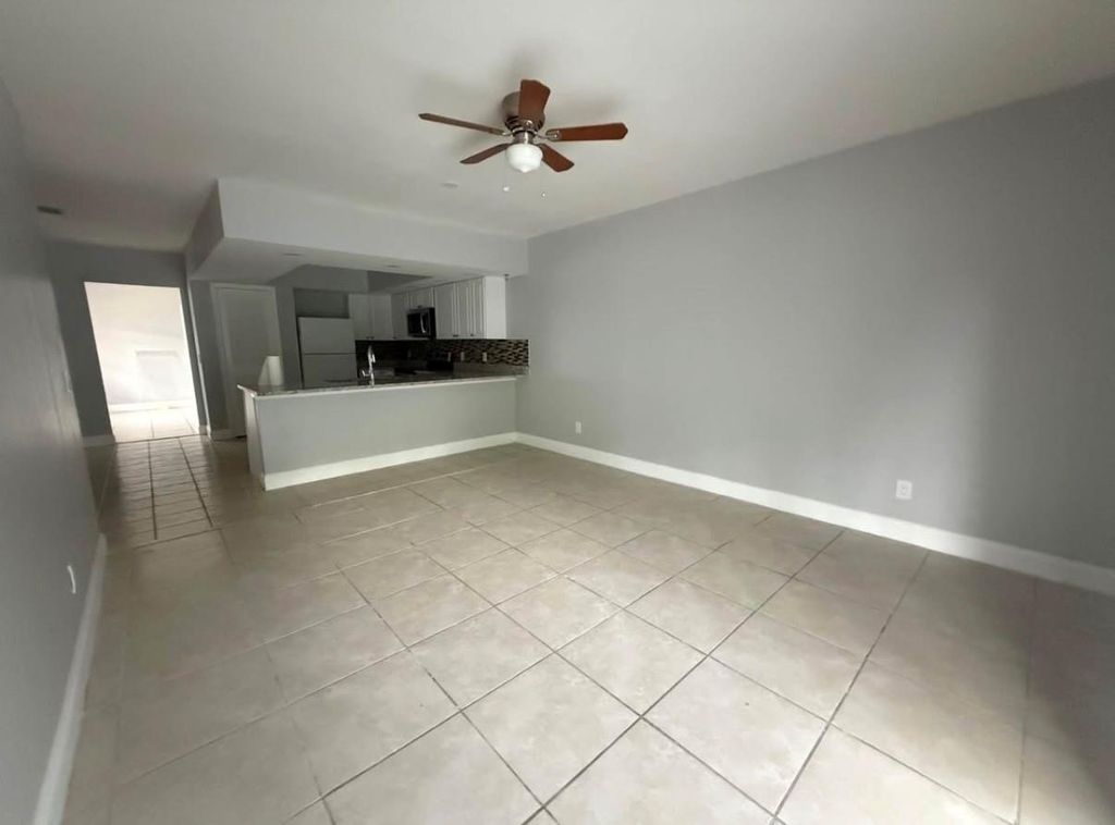 Photo of 8736 SE Algozzini Place, Hobe Sound, FL 33455 (MLS # F10534126)
