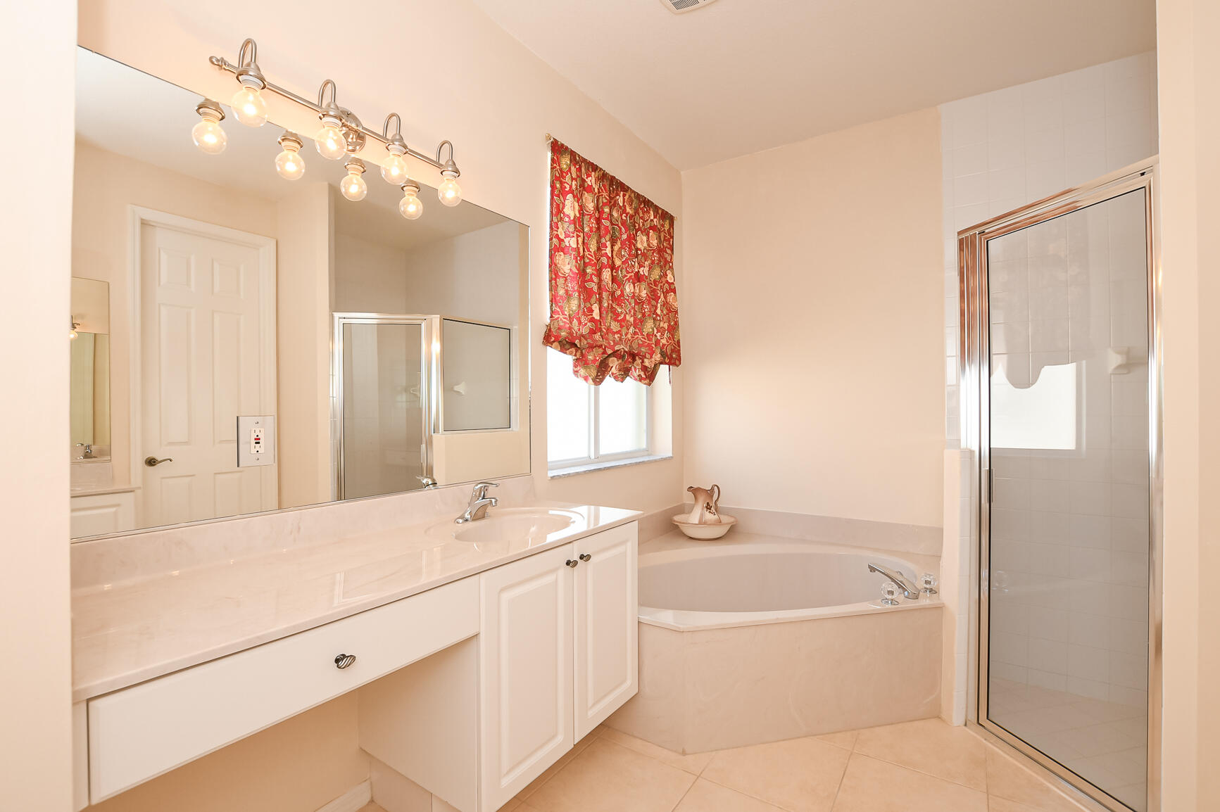 LAKE FOREST ST LUCIE WEST - Residential