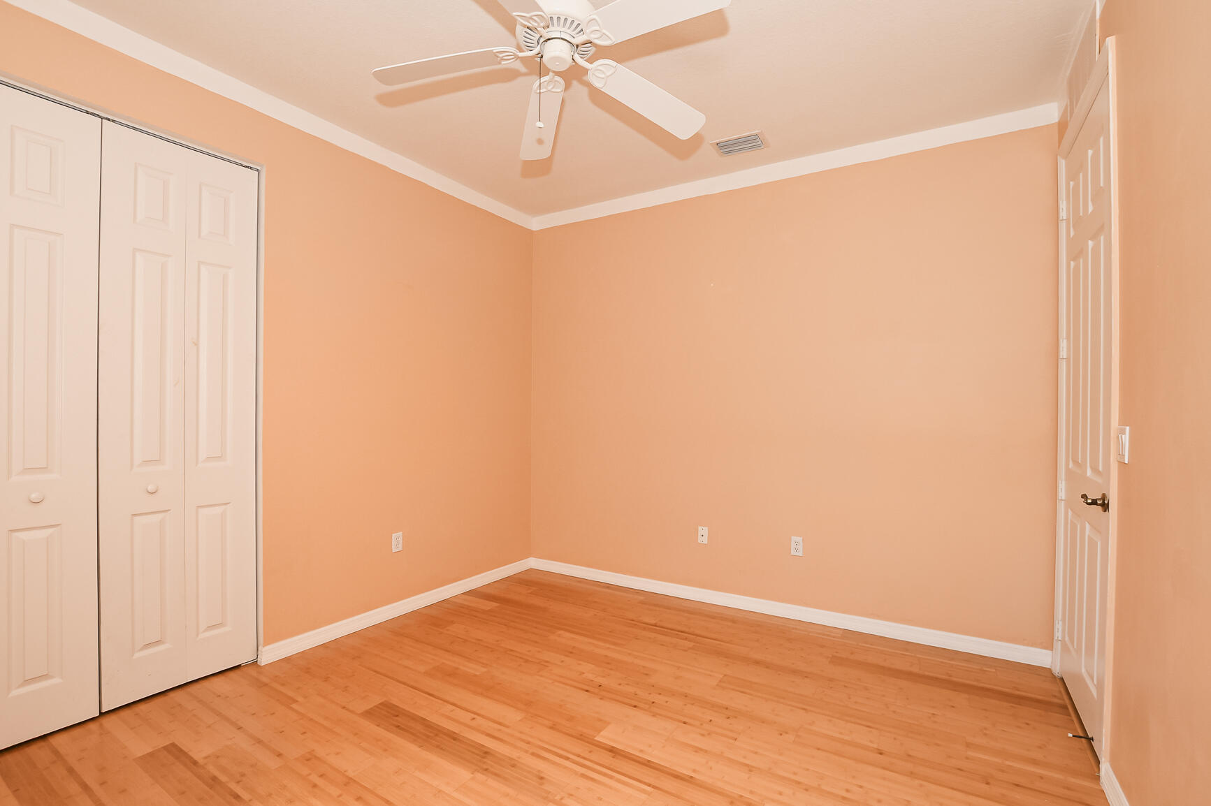 LAKE FOREST ST LUCIE WEST - Residential