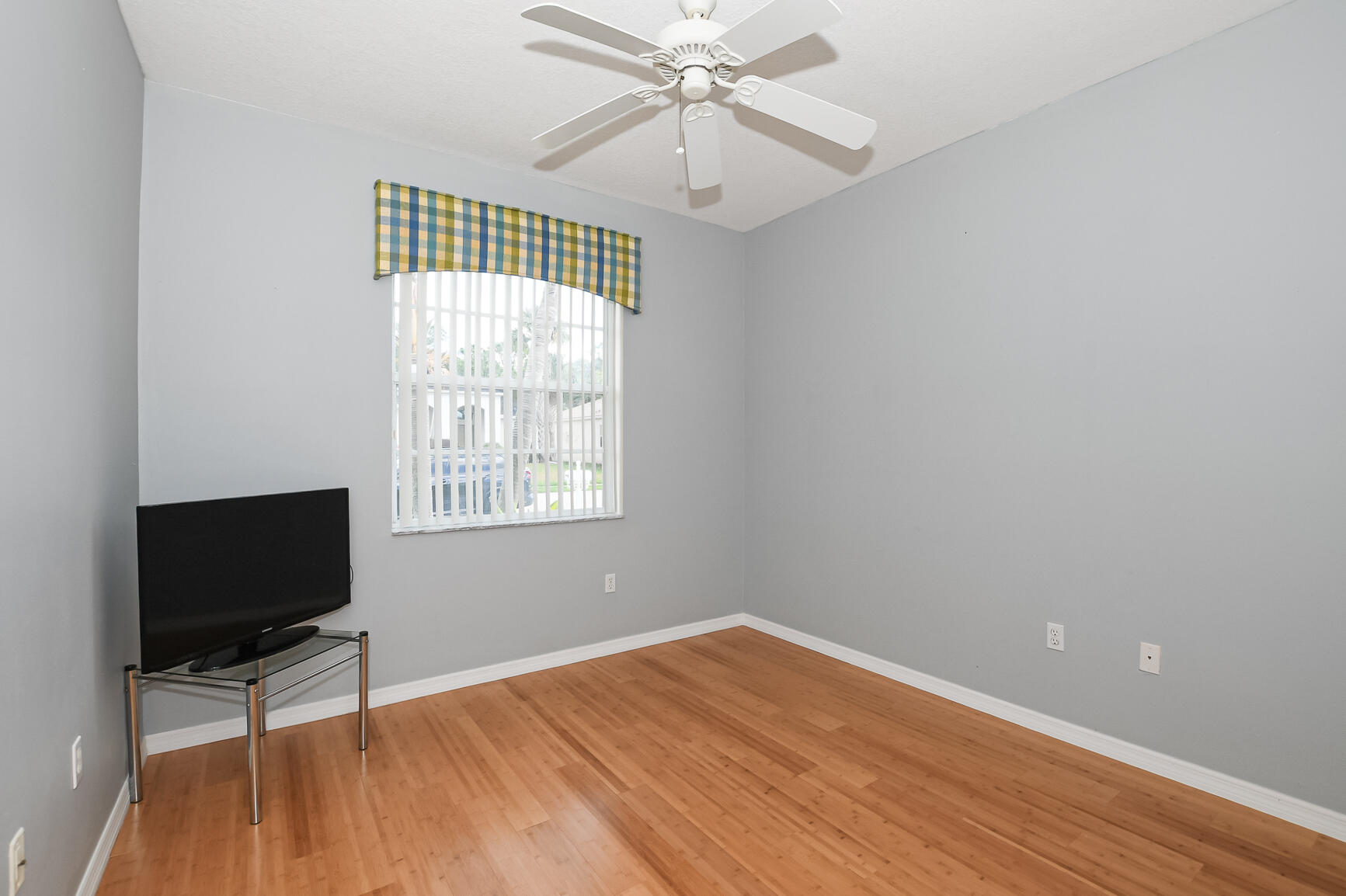 LAKE FOREST ST LUCIE WEST - Residential