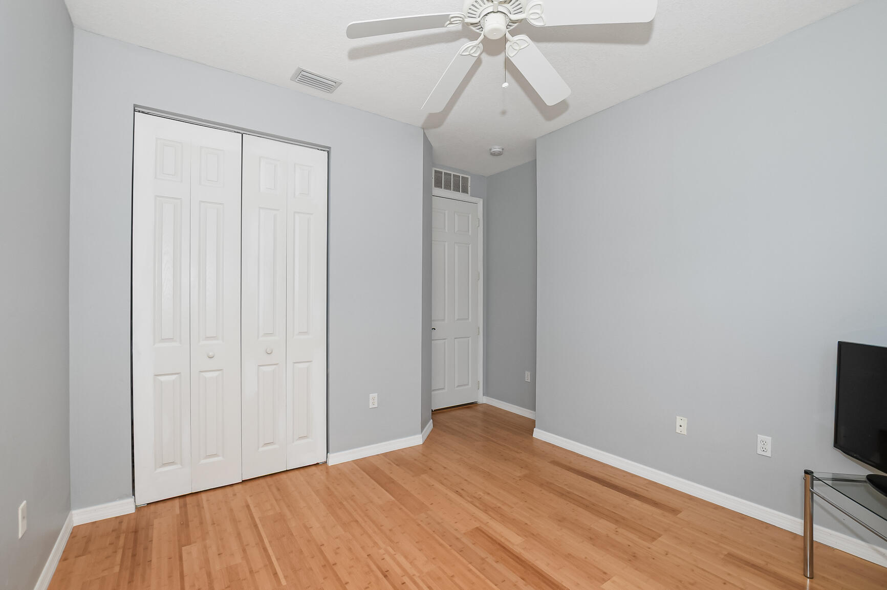 LAKE FOREST ST LUCIE WEST - Residential