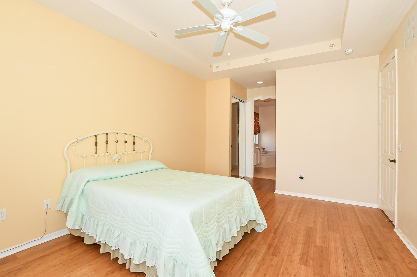 LAKE FOREST ST LUCIE WEST - Residential