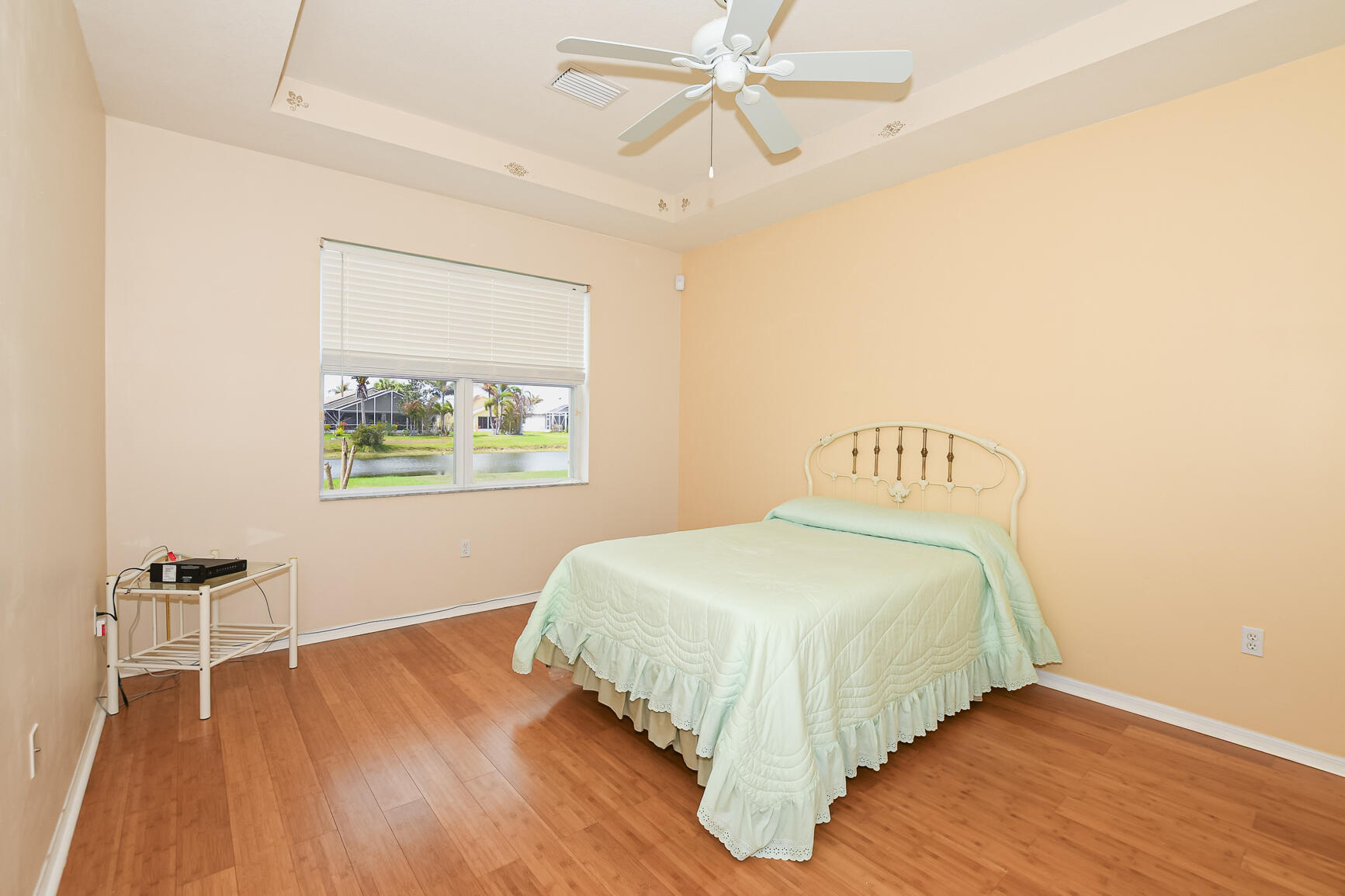 LAKE FOREST ST LUCIE WEST - Residential