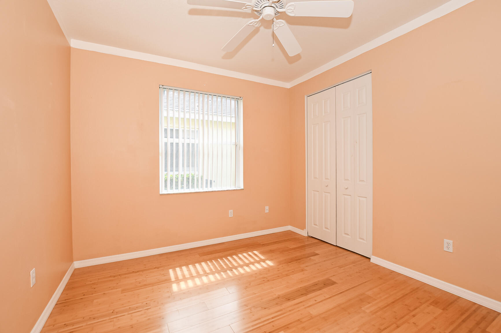 LAKE FOREST ST LUCIE WEST - Residential