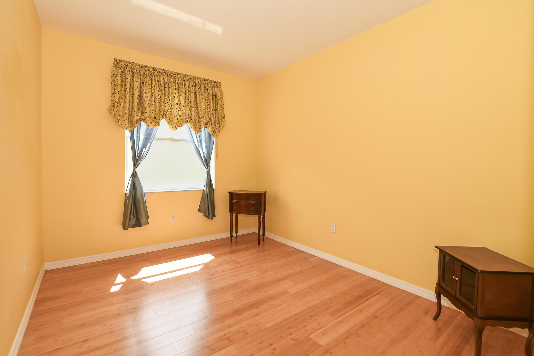 LAKE FOREST ST LUCIE WEST - Residential