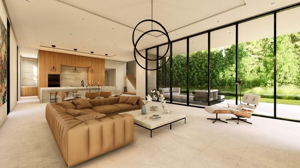 Photo of 300 Grove Place, Delray Beach, FL 33444 (MLS # R11147331)