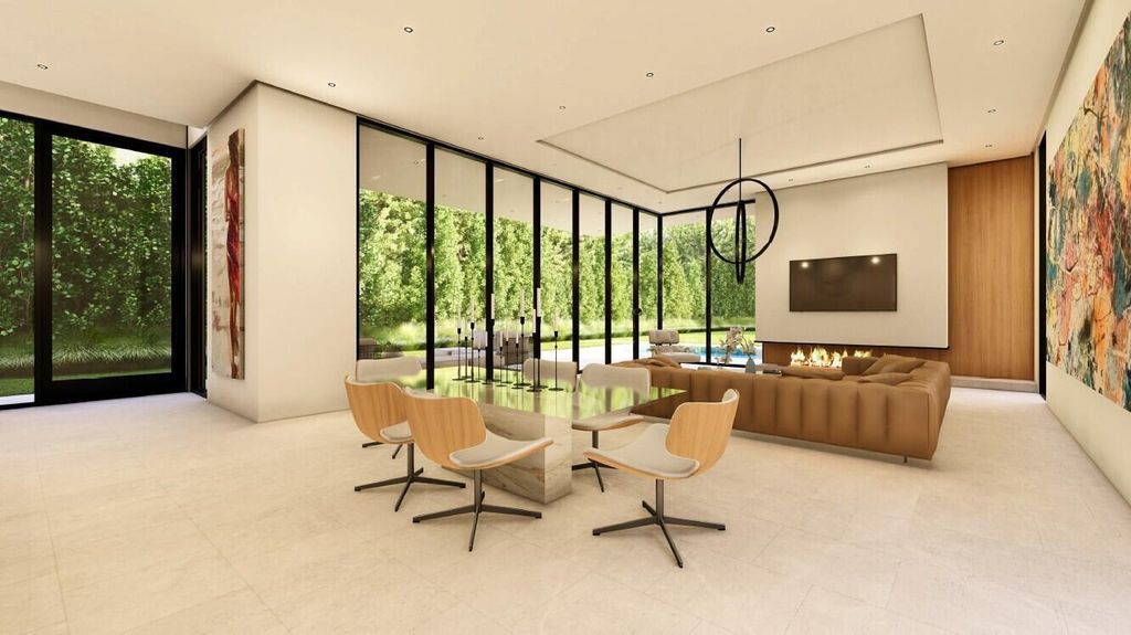 Photo of 300 Grove Place, Delray Beach, FL 33444 (MLS # R11147331)