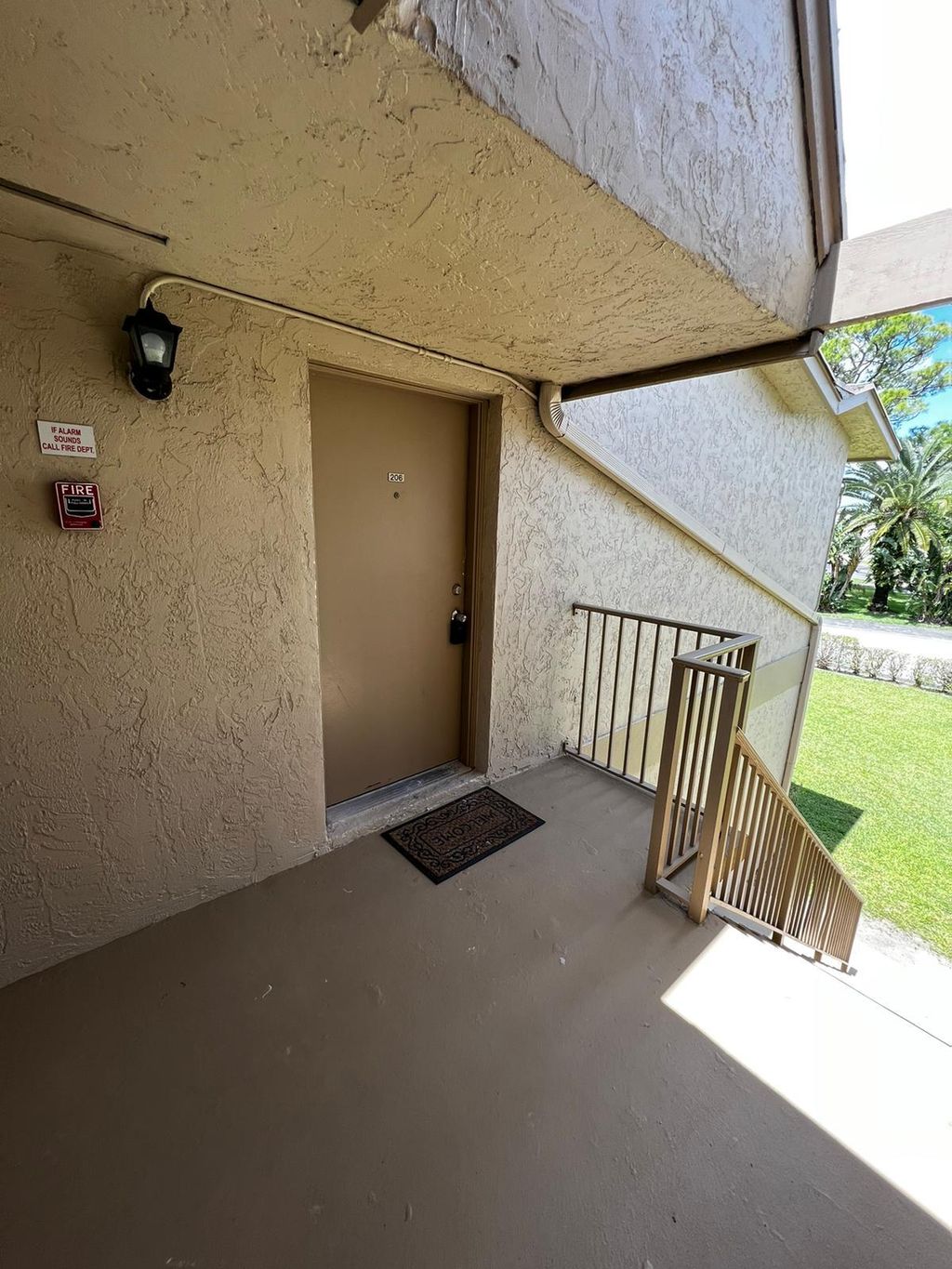 Photo of 1790 Abbey Road #206, West Palm Beach, FL 33415 (MLS # R11096379)