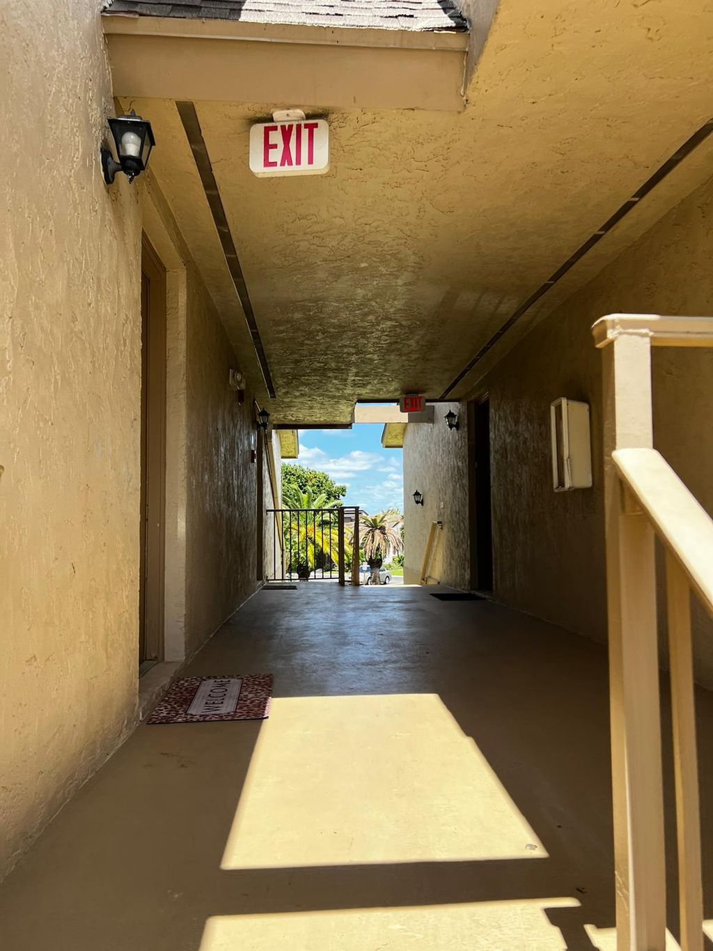 Photo of 1790 Abbey Road #206, West Palm Beach, FL 33415 (MLS # R11096379)