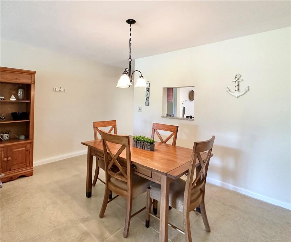 Wynmoor - Residential