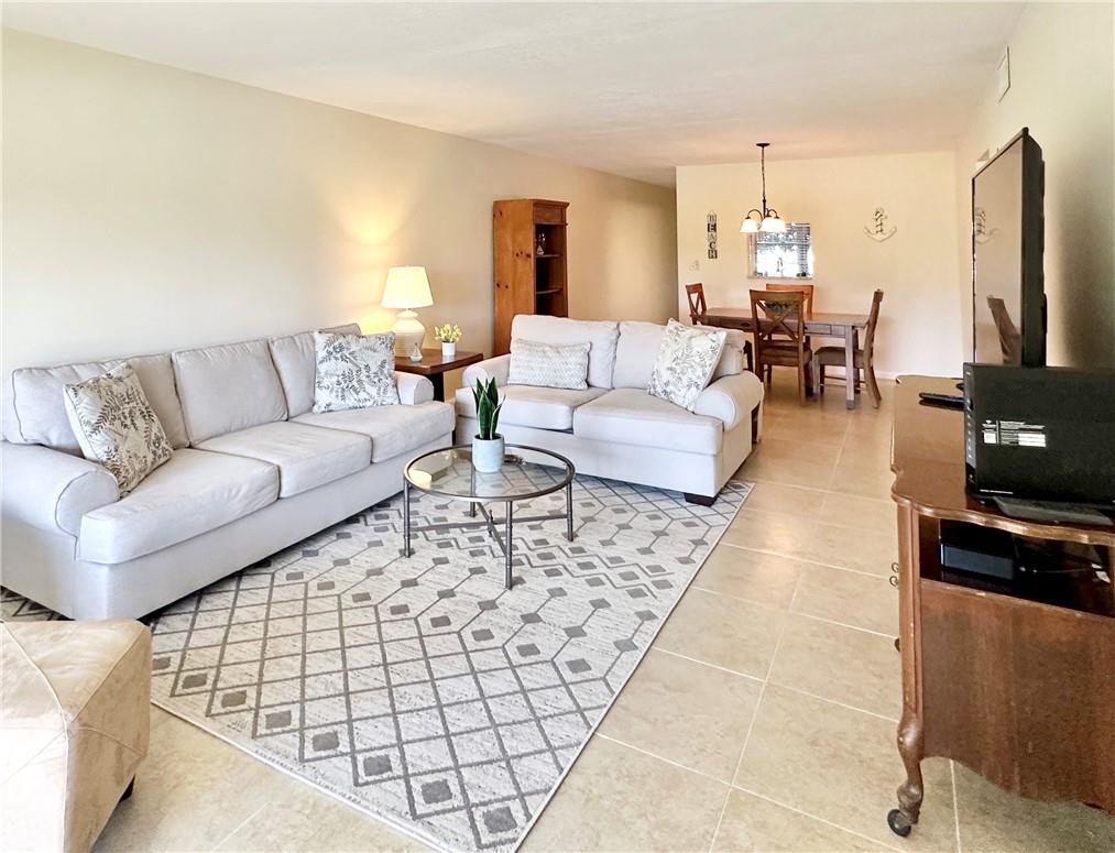 Wynmoor - Residential