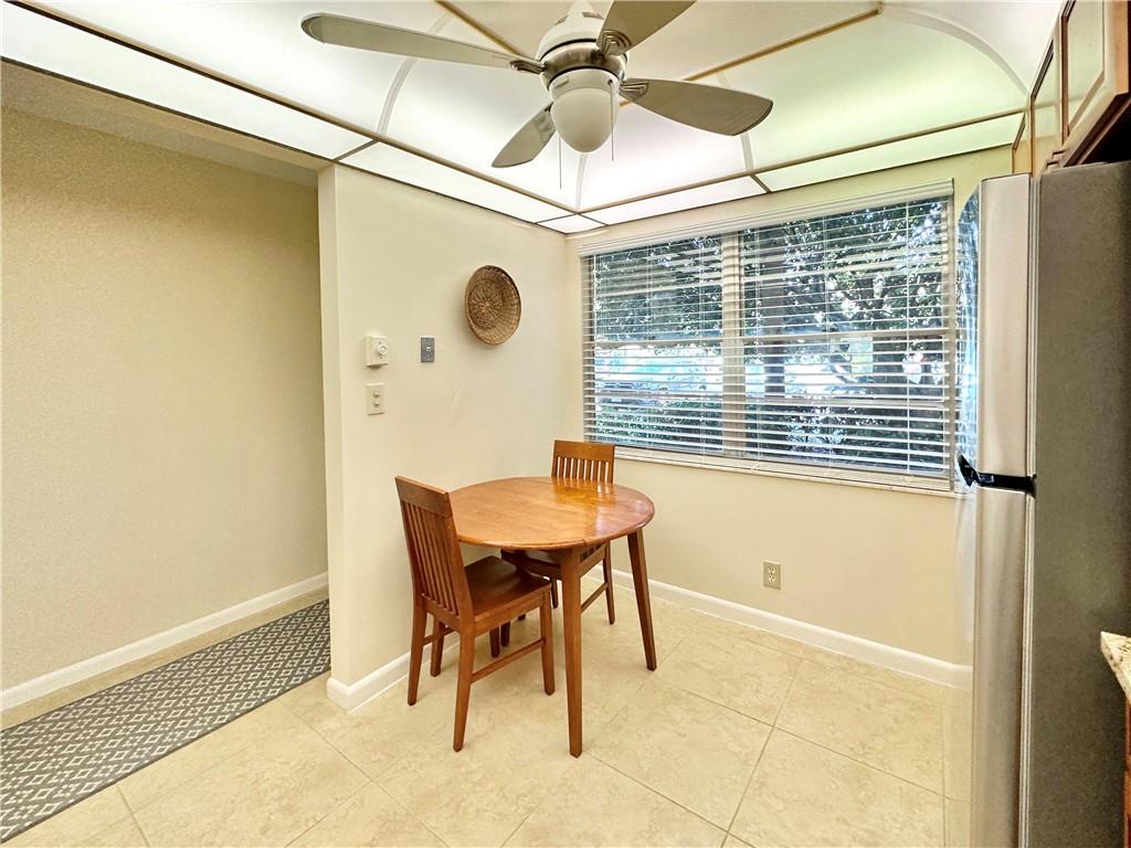 Wynmoor - Residential