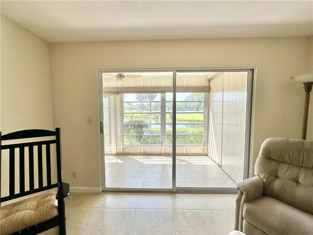 Wynmoor - Residential