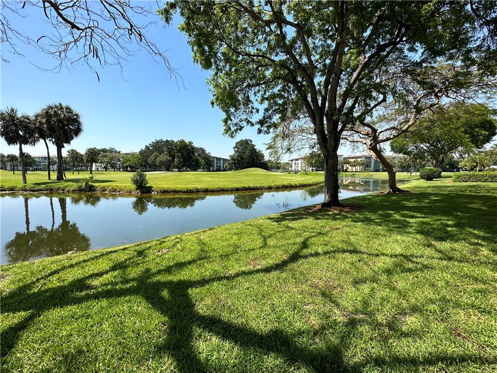 Wynmoor - Residential