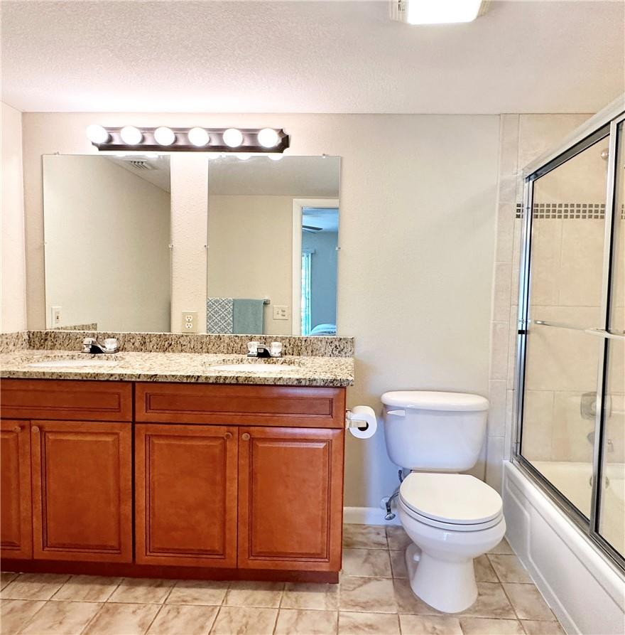 Wynmoor - Residential