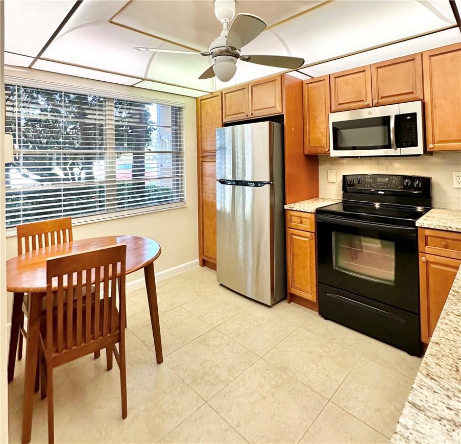 Wynmoor - Residential