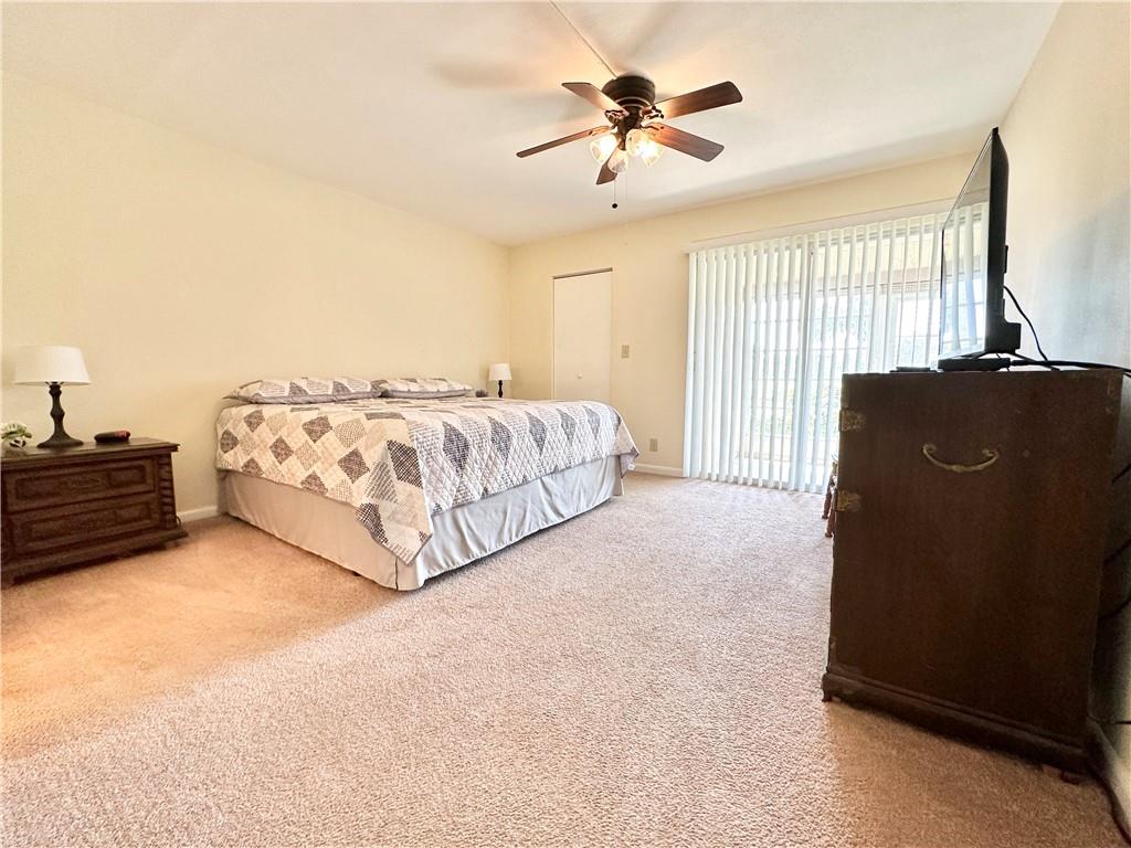 Wynmoor - Residential