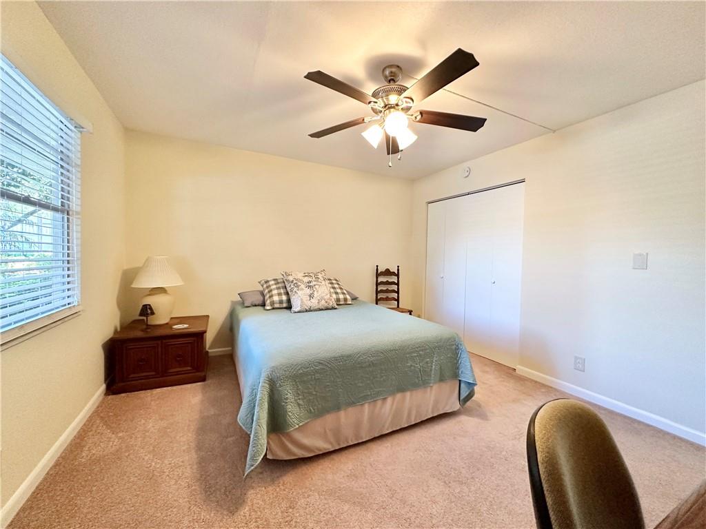 Wynmoor - Residential