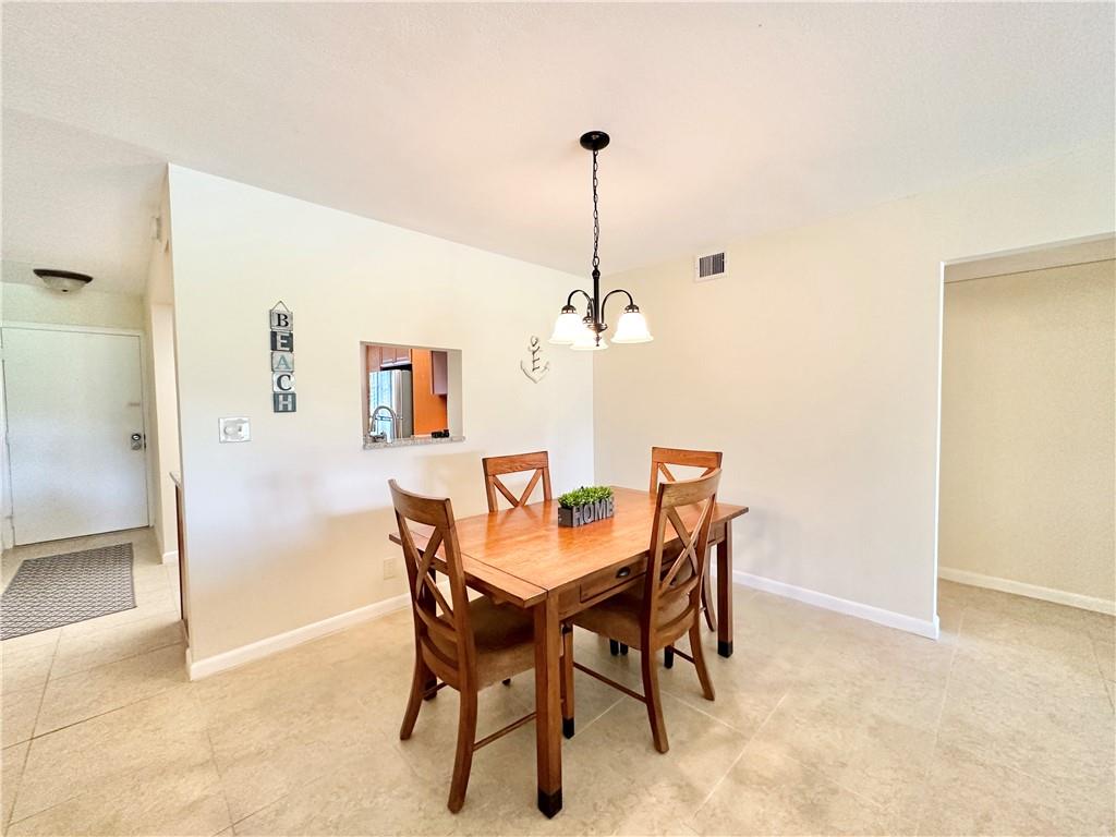 Wynmoor - Residential