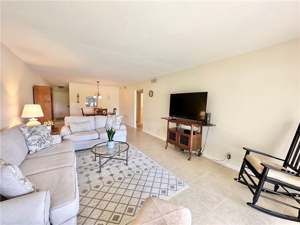 Wynmoor - Residential