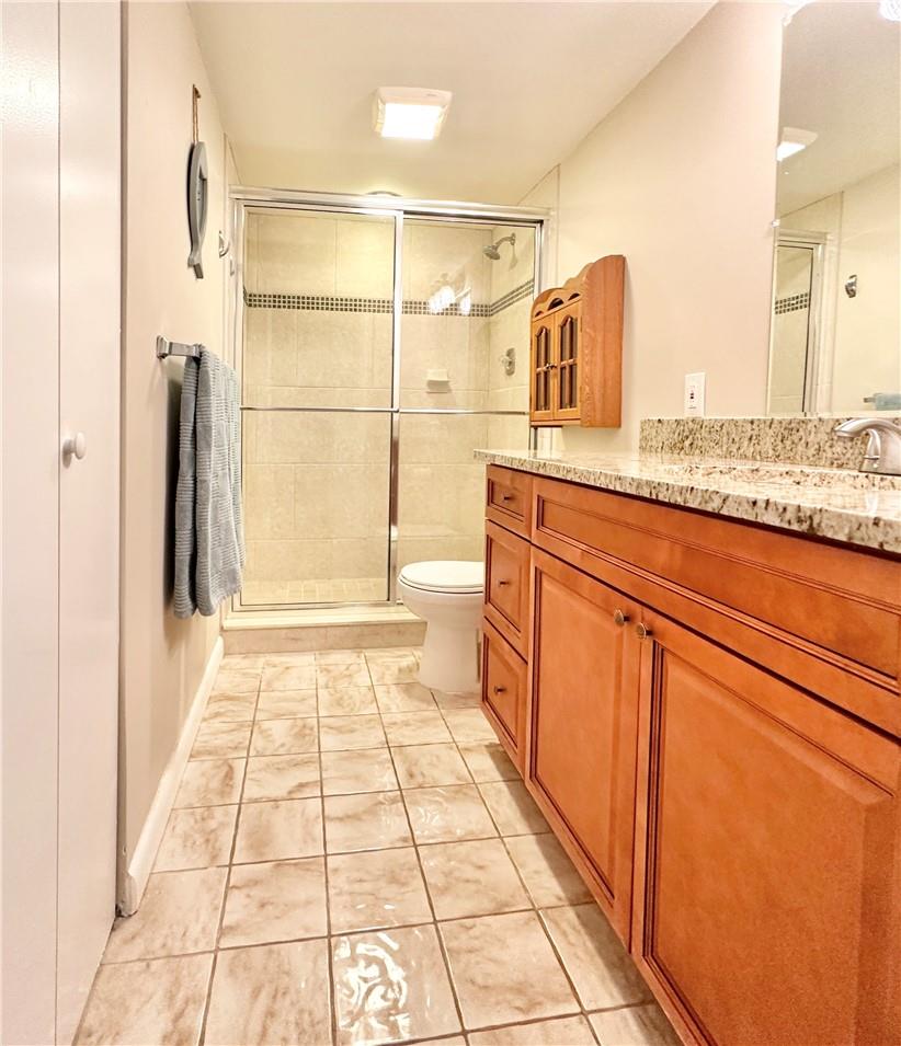 Wynmoor - Residential