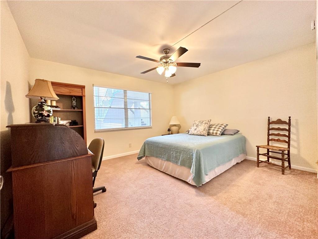 Wynmoor - Residential