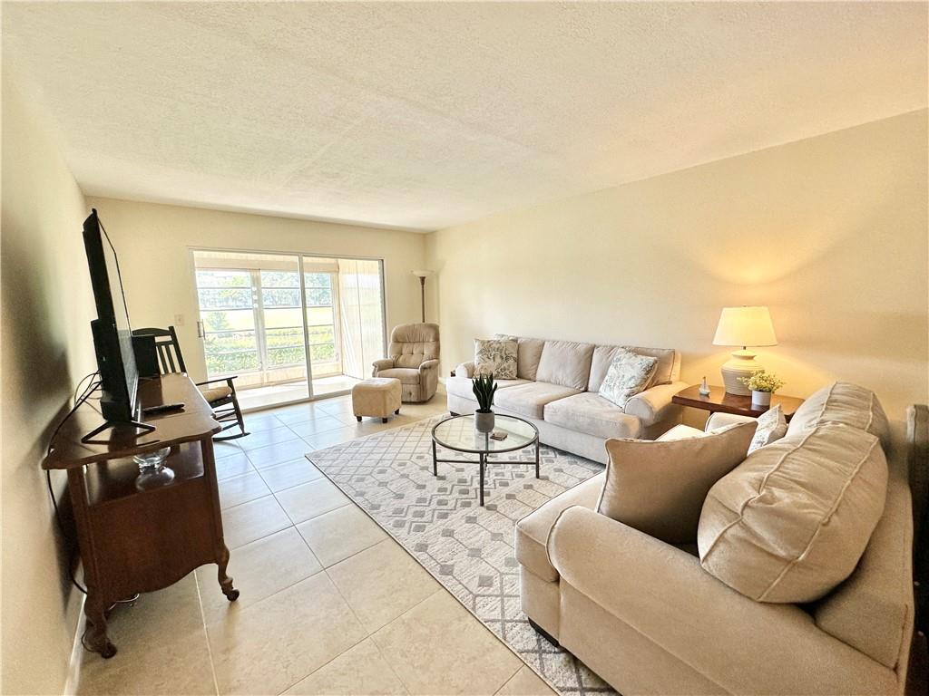 Wynmoor - Residential