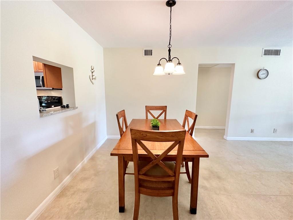 Wynmoor - Residential