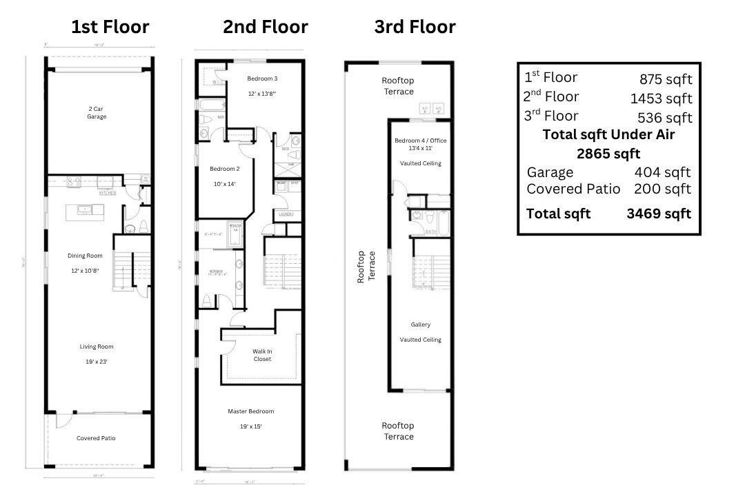 415 NE 2nd Ave 415