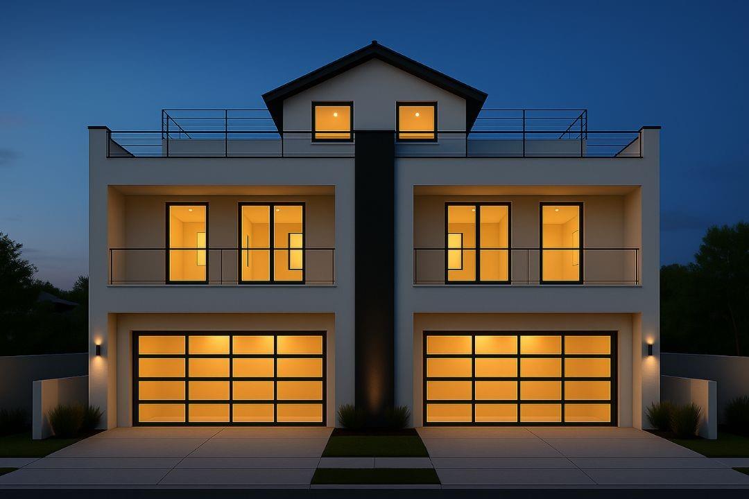 415 NE 2nd Ave 415