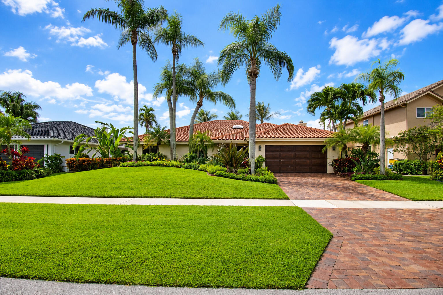 7838 Tennyson Court