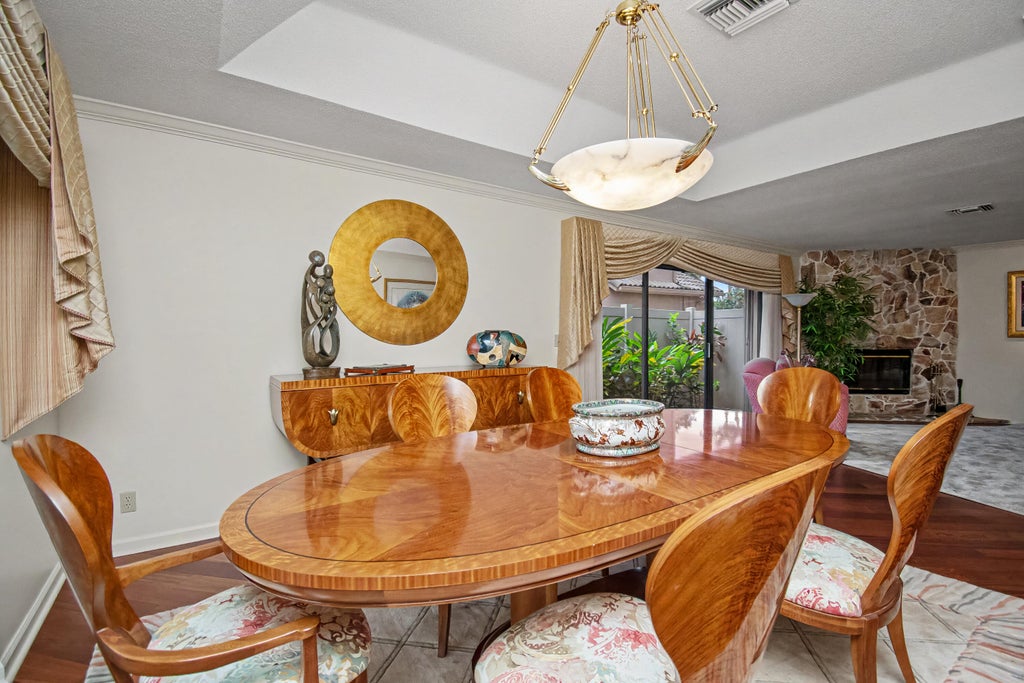 Photo of 7838 Tennyson Court, Boca Raton, FL 33433 (MLS # B26041882)