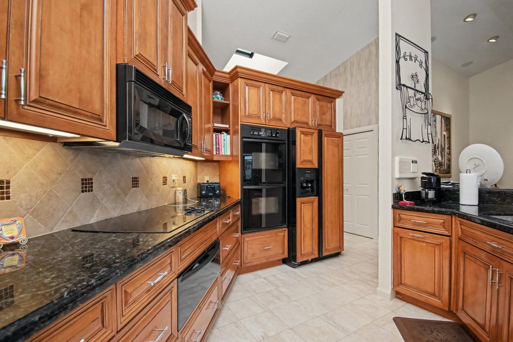 Photo of 7838 Tennyson Court, Boca Raton, FL 33433 (MLS # B26041882)