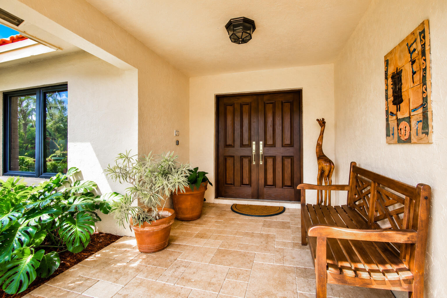 7838 Tennyson Court
