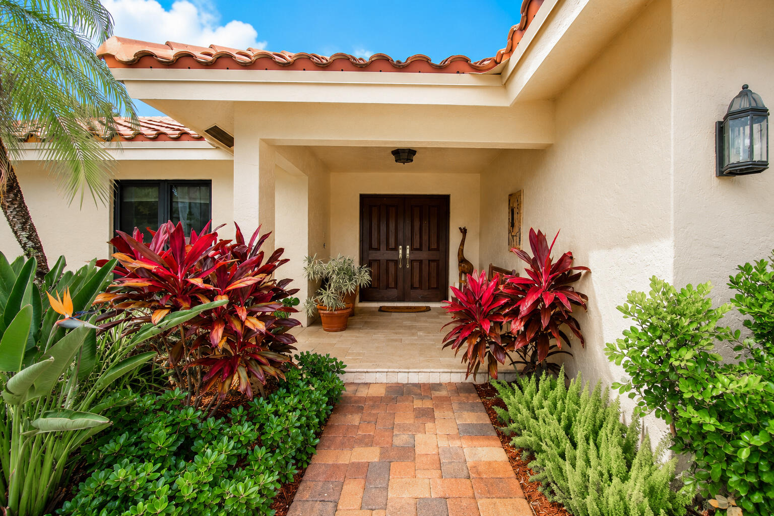 7838 Tennyson Court