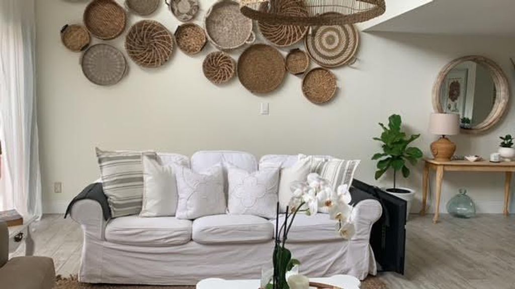 Photo of 1348 The Twelfth Fairway, Wellington, FL 33414 (MLS # R10757400)