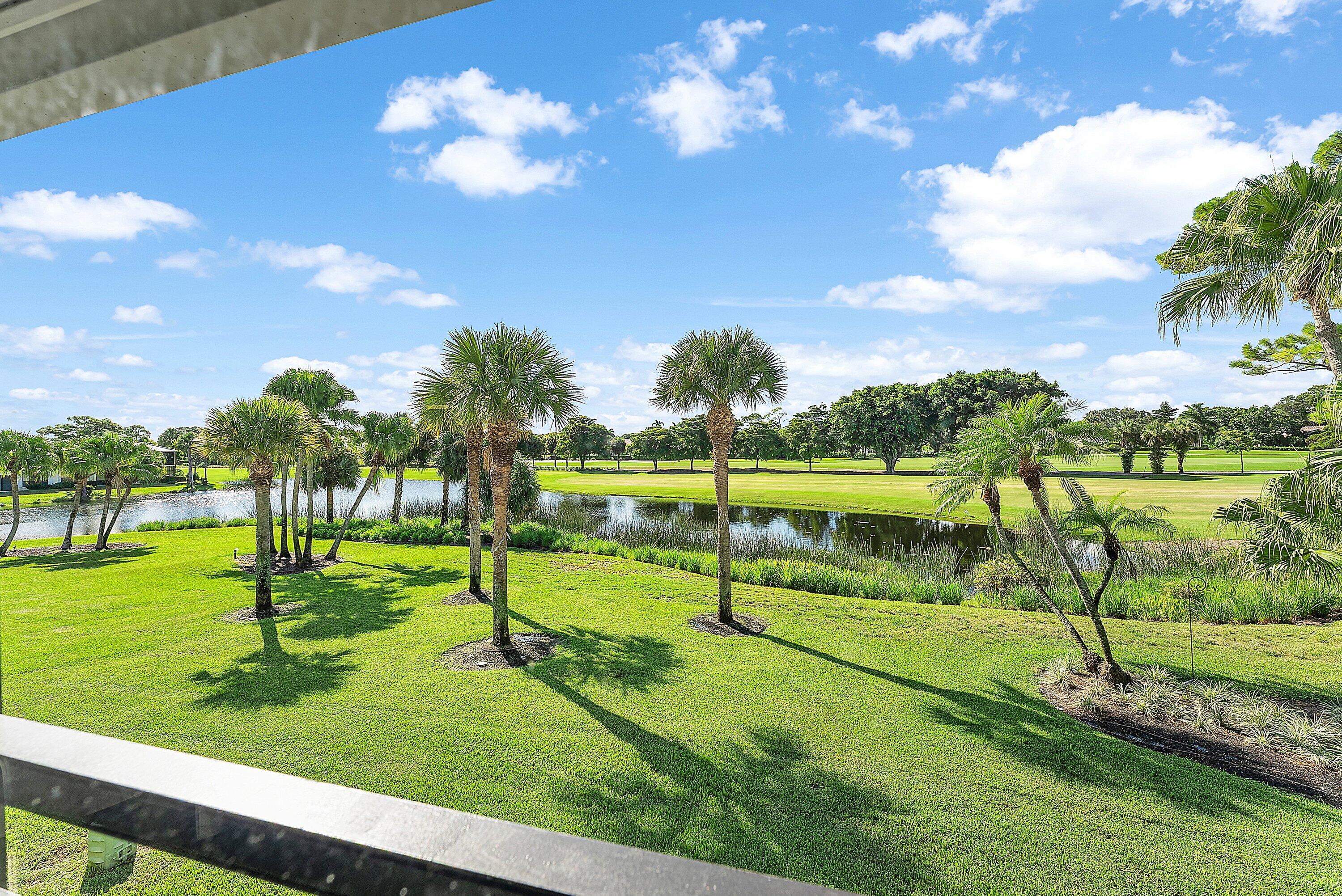 QUAIL RIDGE - Residential Lease